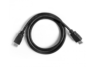 Picture of CABLE_HDMI