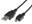 Picture of CABLE_USB-MICROUSB