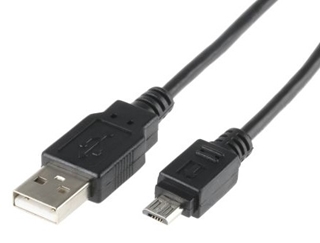 Picture of CABLE_USB-MICROUSB