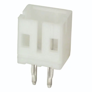 Picture of B2B-PH-K-S (LF) (SN)