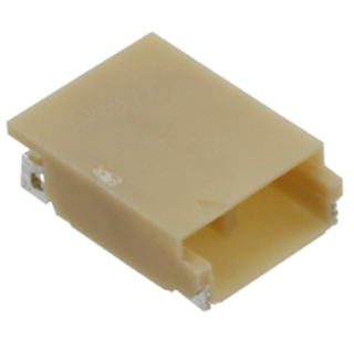 Picture of SM02B-BHSS-1-TB