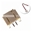 Picture of NV2.0-2P-SMD