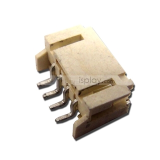 Picture of NV2.0-4P-SMD