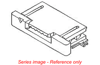 Picture of MOLEX_52745-0497