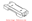 Picture of MOLEX_54548-0471