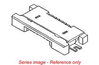 Picture of MOLEX_54548-0471