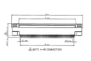 Picture of CN36231XXXXXXXXXXX00