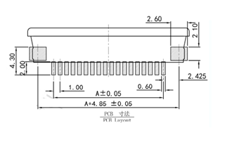 Picture of CN35531XXXXXXXXXXX03
