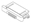 Picture of MOLEX_52746-0633