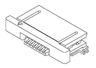 Picture of MOLEX_52746-0633