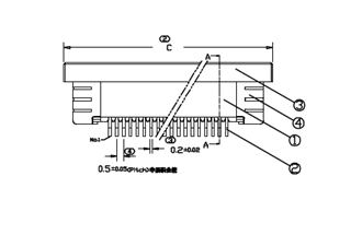 Picture of CN55231XXXXXXXXXXX00
