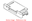 Picture of MOLEX_52745-1097