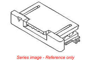 Picture of MOLEX_52745-1097