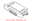 Picture of MOLEX_52746-1033