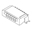 Picture of MOLEX_52852-1670
