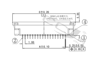 Picture of CNB6531XXXXXXXXXXX03