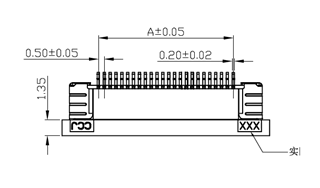 Picture of CND6231XXXXXXXXXXX00