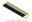 Picture of MOLEX_505278-2033