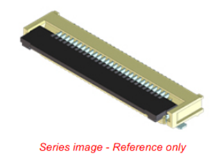 Picture of MOLEX_505278-2033