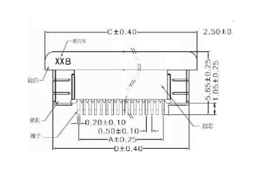 Picture of CNE6231XXXXXXXXXXX02