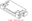 Picture of MOLEX_52207-2033