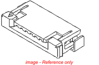 Picture of MOLEX_52207-2033