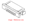 Picture of MOLEX_52271-2069
