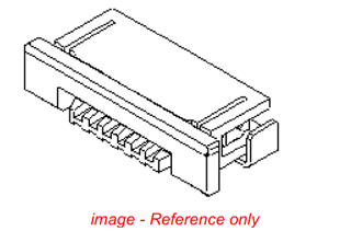Picture of MOLEX_52271-2069