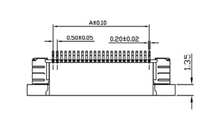 Picture of CNF5231XXXXXXXXXXX00