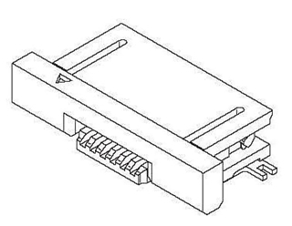 Picture of MOLEX_52437-2433