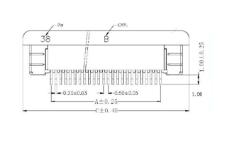 Picture of CNG6231XXXXXXXXXXX03