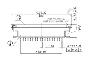 Picture of CNG5531XXXXXXXXXXX02