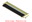 Picture of MOLEX_505278-2833
