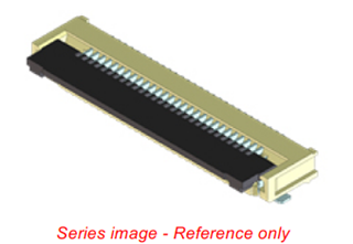 Picture of MOLEX_505278-2833