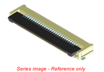 Picture of MOLEX_505278-2833