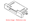 Picture of MOLEX_52435-2933