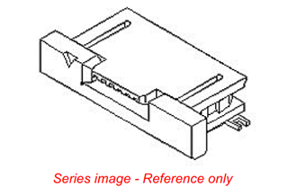Picture of MOLEX_52435-2933