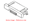 Picture of MOLEX_52437-2933