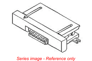 Picture of MOLEX_52437-2933