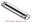 Picture of MOLEX_502790-3091