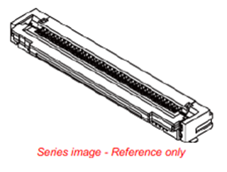 Picture of MOLEX_502790-3091