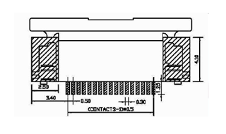 Picture of CNJ5231XXXXXXXXXXX00