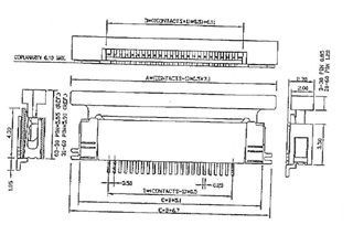 Picture of CNJ6231XXXXXXXXXXX00
