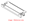 Picture of MOLEX_54104-3233