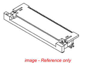 Picture of MOLEX_54104-3233