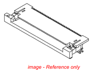 Picture of MOLEX_54104-3233