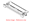 Picture of MOLEX_54132-3233