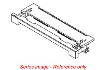 Picture of MOLEX_54132-3233
