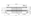 Picture of CNO6231XXXXXXXXXXX00