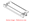 Picture of MOLEX_54104-3333